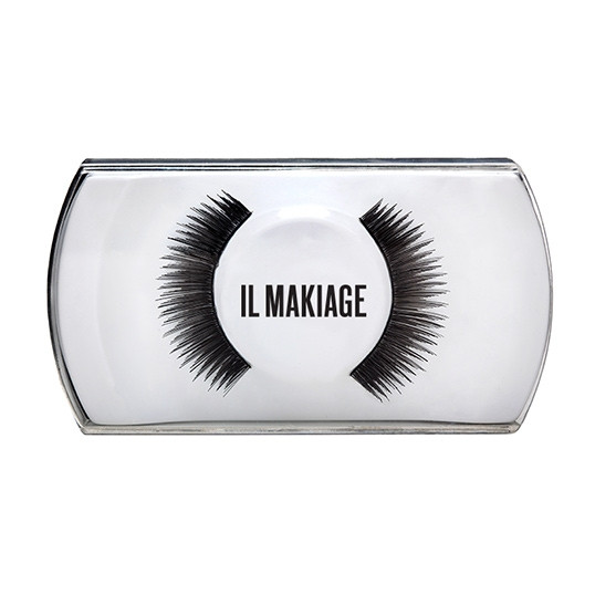 Lashes #14