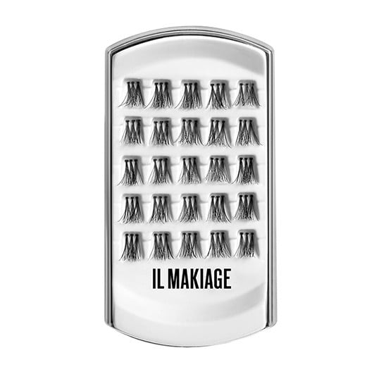 Lashes #43