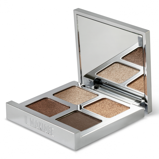 COLOR BOSS SQUAD EYESHADOW