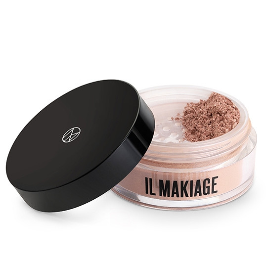 HIGHLIGHTER EN POUDRE INSTANT GLOW