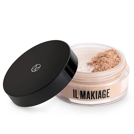 HIGHLIGHTER EN POUDRE INSTANT GLOW