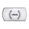 Lashes #40