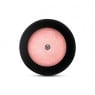 Mineral Baked Blush