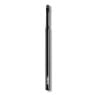 MULTI SHADER BRUSH #180