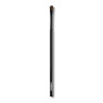DETAIL SHADER BRUSH #182