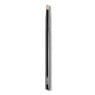 PENCIL BRUSH #200