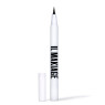 Black Card Liquid Eyeliner