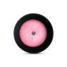 Mineral Baked Blush