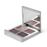 COLOR BOSS SQUAD EYESHADOW