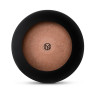 Mineral Baked Bronzer
