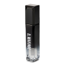 LIP SERVICE LIP GLOSS