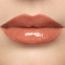LIP SERVICE LIP GLOSS