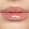 LIP SERVICE LIP GLOSS