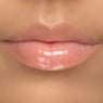 LIP SERVICE LIP GLOSS