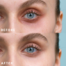 Power Up Eye Cream