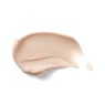 Power Up Eye Cream
