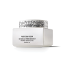 Power Cream Renew sans parfum