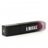 INFINITY LIP CREAM
