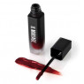 INFINITY LIP CREAM