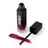 INFINITY LIP CREAM
