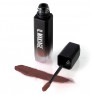 INFINITY LIP CREAM