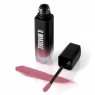 INFINITY LIP CREAM