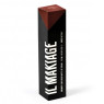 INFINITY LIP CREAM