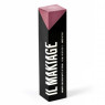 INFINITY LIP CREAM