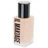 Woke Up Like This Flawless Base Foundation Makeup