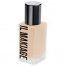 Woke Up Like This Flawless Base Foundation Makeup