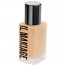 Woke Up Like This Flawless Base Foundation Makeup