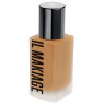 Woke Up Like This Flawless Base Foundation Makeup