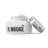 Power Cream Recharge sans parfum