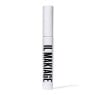 BLACK CARD MASCARA