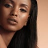 COLOR BOSS SQUAD EYESHADOW
