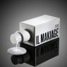 POWER BOOST ANTI-AGING HYALURONIC SERUM