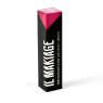 INFINITY LIP CREAM