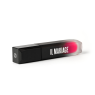 INFINITY LIP CREAM