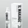 POWER BOOST ANTI-AGING HYALURONIC SERUM