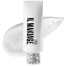 Exfoliant Power Polish