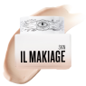 Crème contour des yeux Power Up