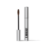 ICON MASCARA