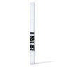 Black Card Liquid Eyeliner