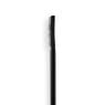 BLACK CARD MASCARA