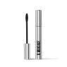 ICON MASCARA