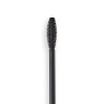 ICON MASCARA