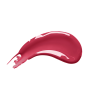 NSFW LIP PLUMPING GLOSS