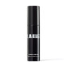 PERFECT FINISH SETTING SPRAY