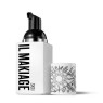 La mousse solaire 85/66