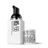 La mousse solaire 85/66